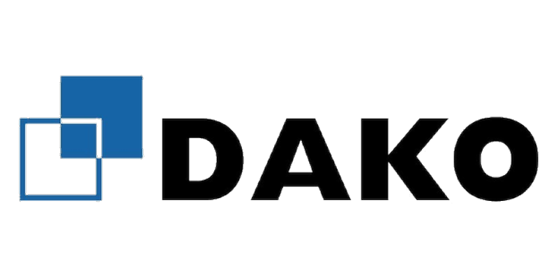 DAKO