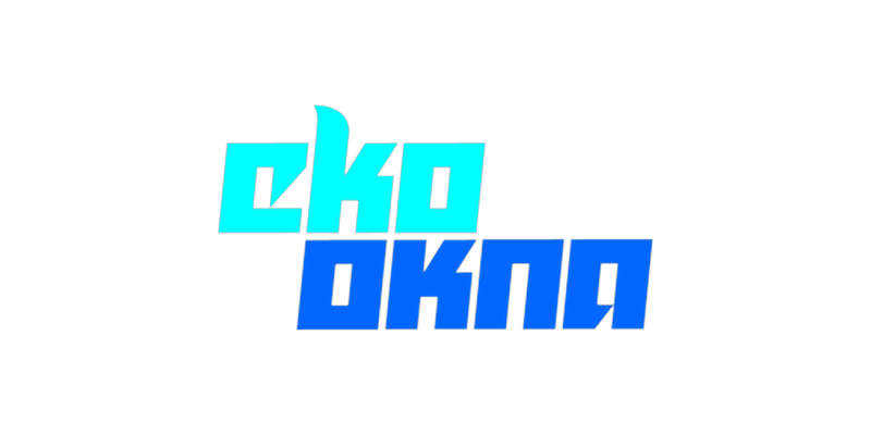 eko_okna_800x400